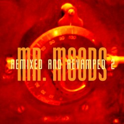 Remixed and Revamped 2