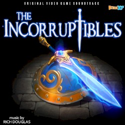 The Incorruptibles: Game Soundtrack