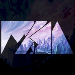 Lucid