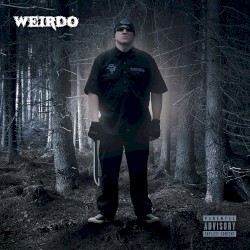 Weirdo