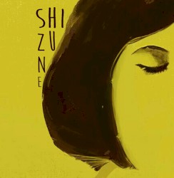 Le Voyageur Imprudent