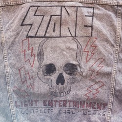 Light Entertainment – Complete Early Works