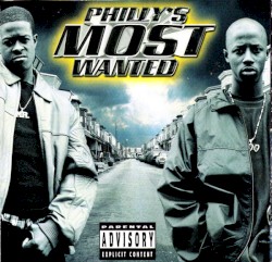 Get Down or Lay Down