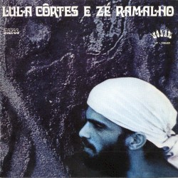 Paêbirú
