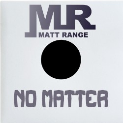 No Matter