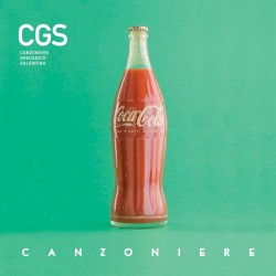 Canzoniere