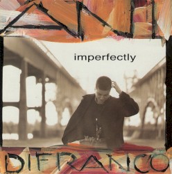 Imperfectly