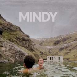Mindy