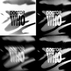 Dr. Who