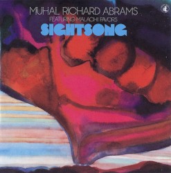 Sightsong
