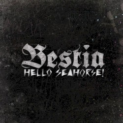 Bestia
