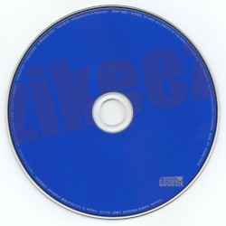 Zikeez