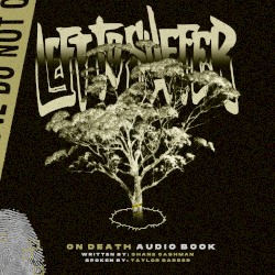 On Death: Audio Book