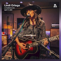 Lindi Ortega on Audiotree Live
