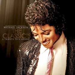 The Classics: A Tribute to a Legend