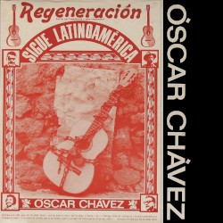 Sigue Latinoamérica