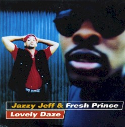 Lovely Daze