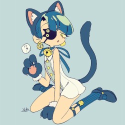 .｡:+*mal d'amour.｡:+*