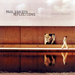 Reflections: Special Edition