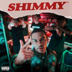 SHIMMY