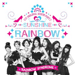 Rainbow Syndrome PART. 2