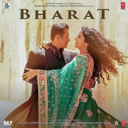 Bharat