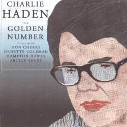 The Golden Number