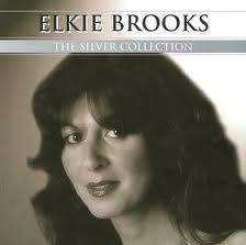 Silver Collection