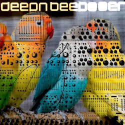 Avian Synth Communication