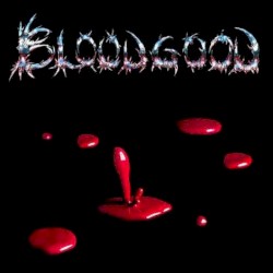 Bloodgood