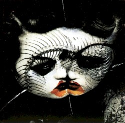 Black Earth