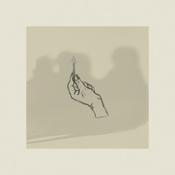 When the Walls Come Crashing Down