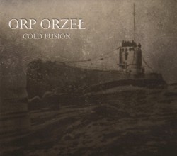 ORP Orzeł