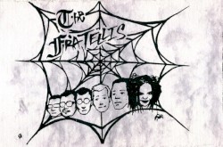 The Fratellis