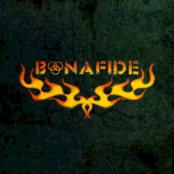 Bonafide