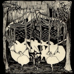 Invasive Spectators