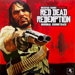 Red Dead Redemption: Original Soundtrack