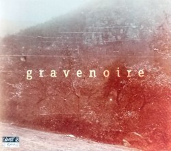 Gravenoire