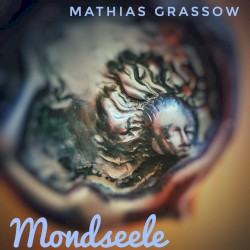 Mondseele (remixed)