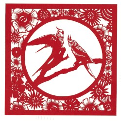 Car Song / Dream Lover