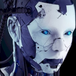 Covenant (Max Brhon remix)