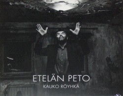 Etelän peto