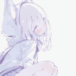 Siimo