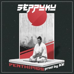Seppuku