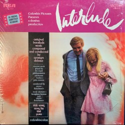 Interlude