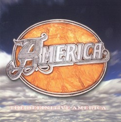 The Definitive America