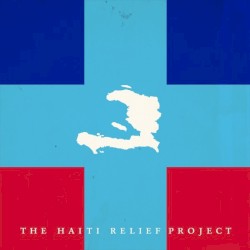 The Haiti Relief Project
