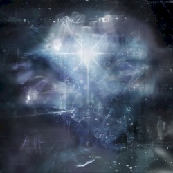 wave of revelation