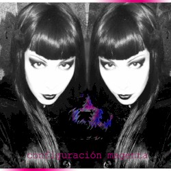 Configuración Magenta