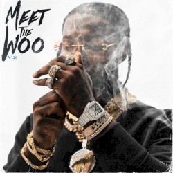 Meet the Woo, V.2
